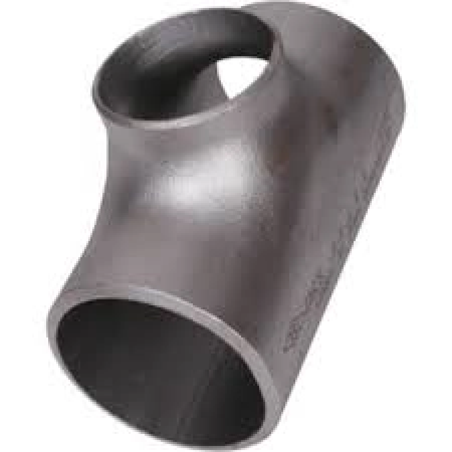  11/4-1-11/4 PATENT INEGAL TE