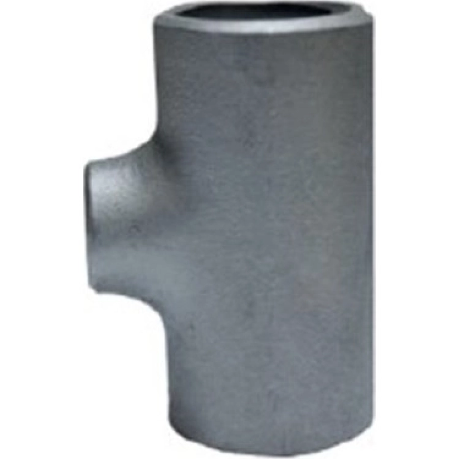  11/4-11/4-1 PATENT INEGAL TE