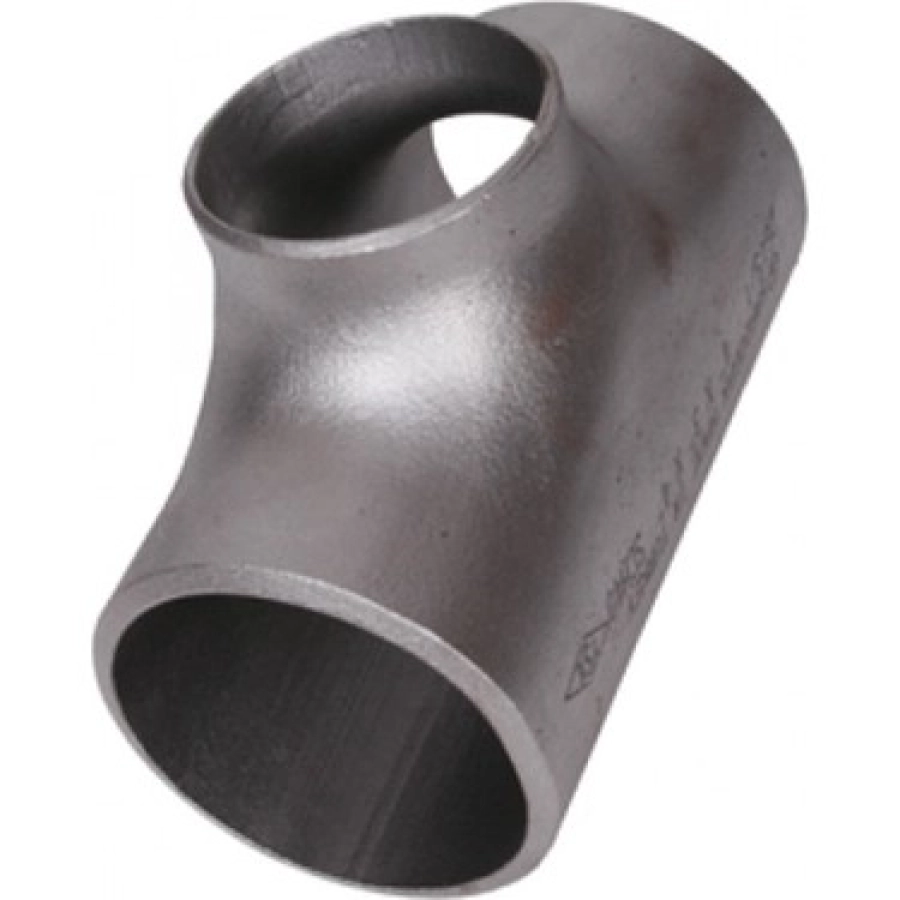  11/4-11/2-11/4 PATENT INEGAL TE