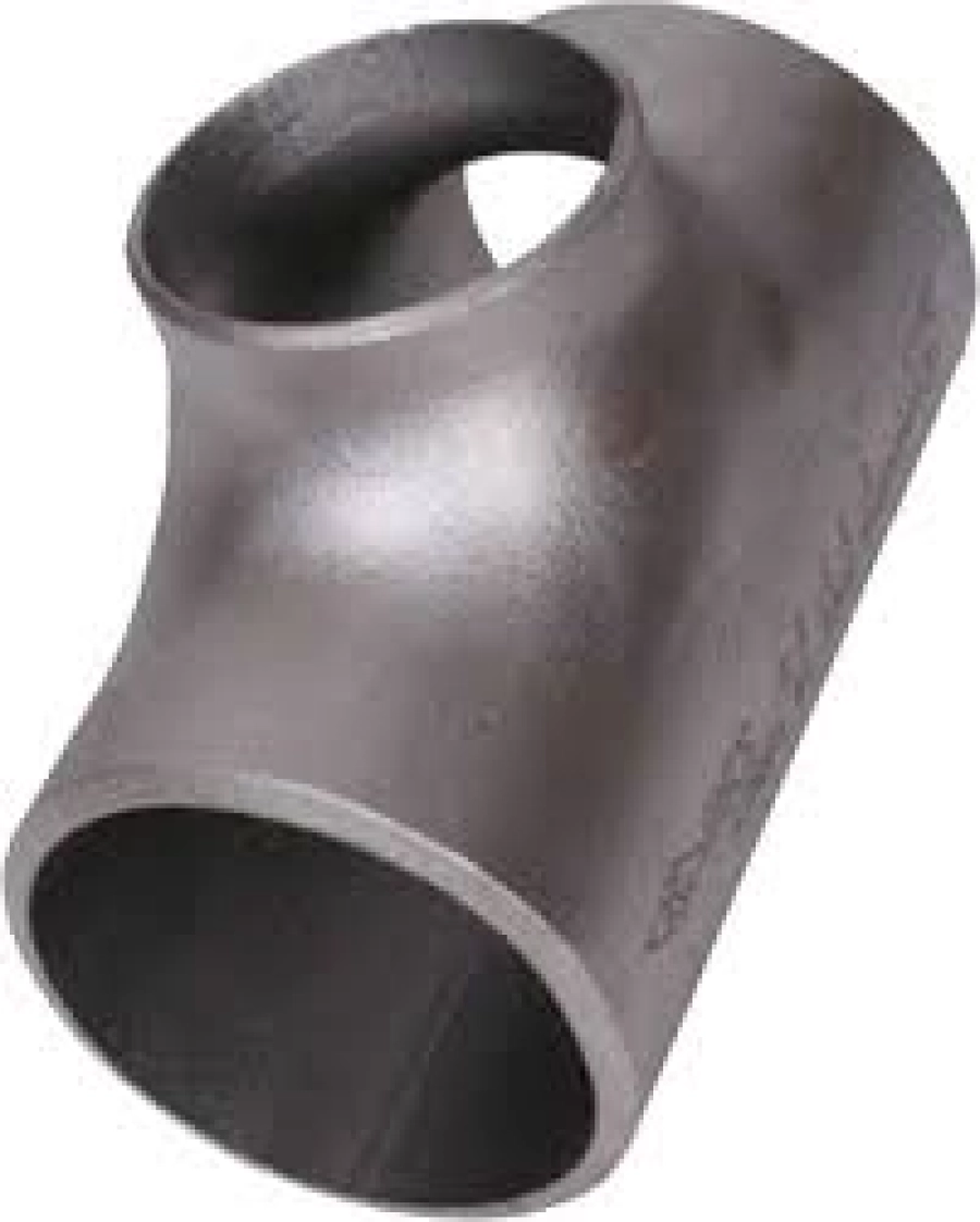  21/2-11/2-21/2 PATENT INEGAL TE