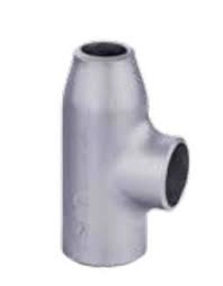  21/2-21/2-2 PATENT INEGAL TE