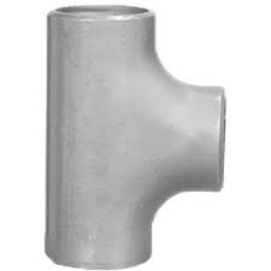  21/2-11/2-2 PATENT INEGAL TE