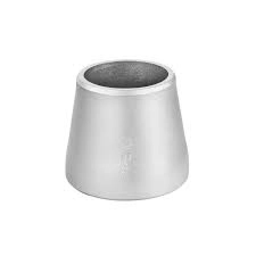  1-3/4 PATENT REDIKSIYON