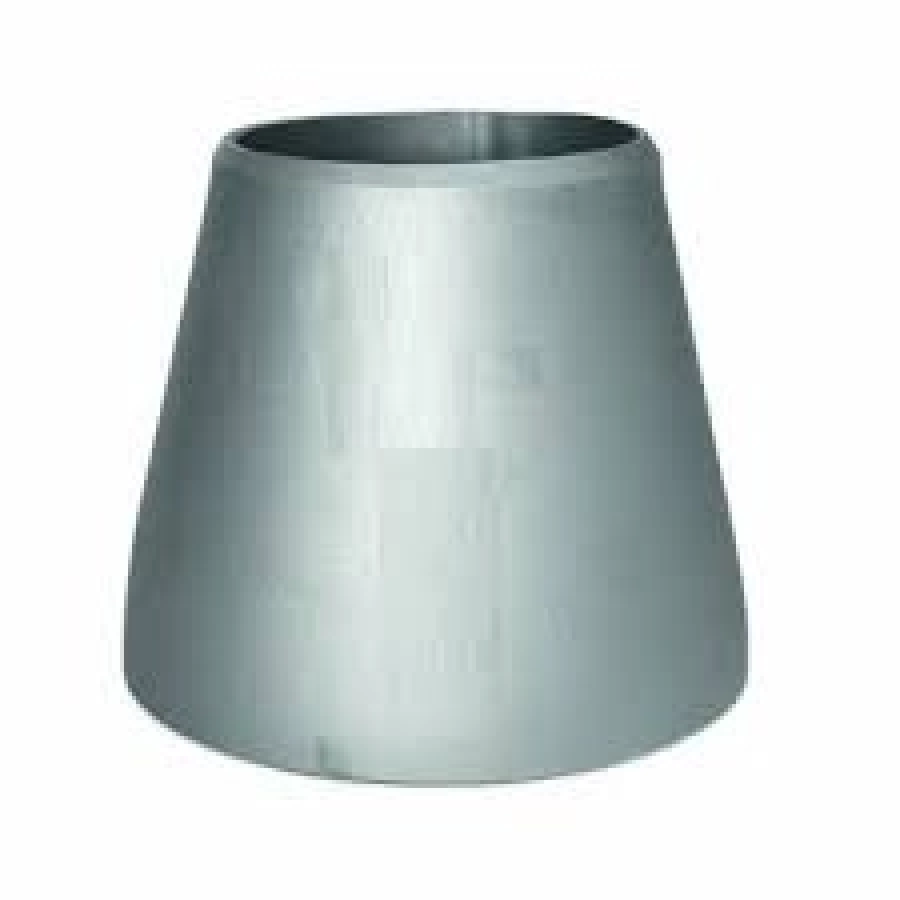  3-11/2 PATENT REDIKSIYON