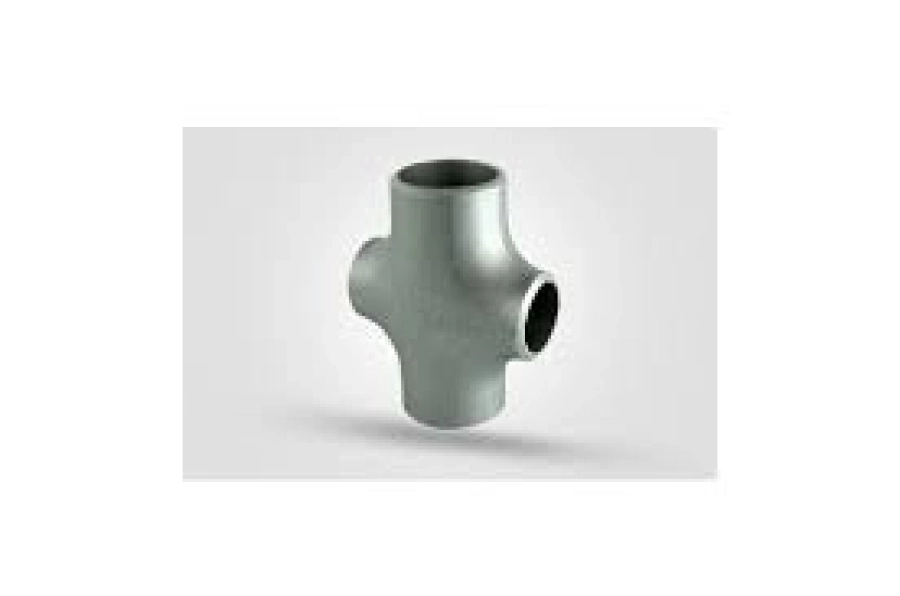  2-1-11/2-1 PATENT KURUVA