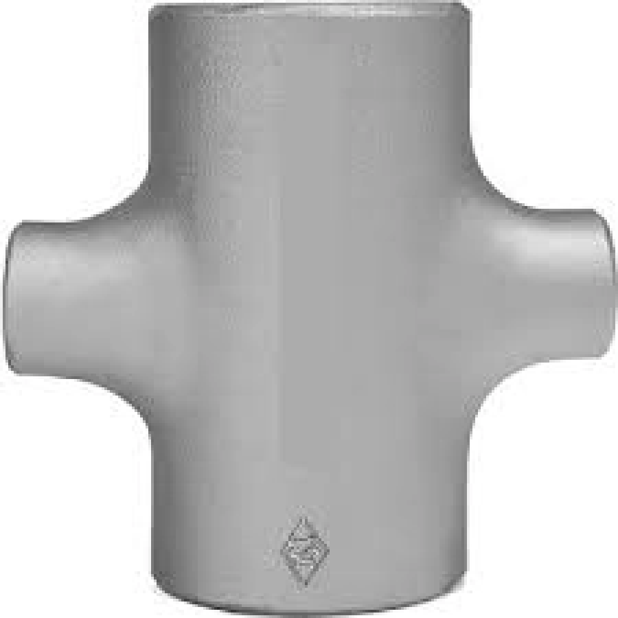  21/2-1-2-1 PATENT KURUVA