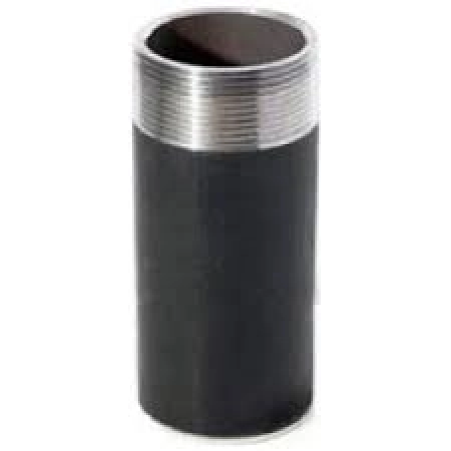  1/2 DISLI  BORU PARCASI