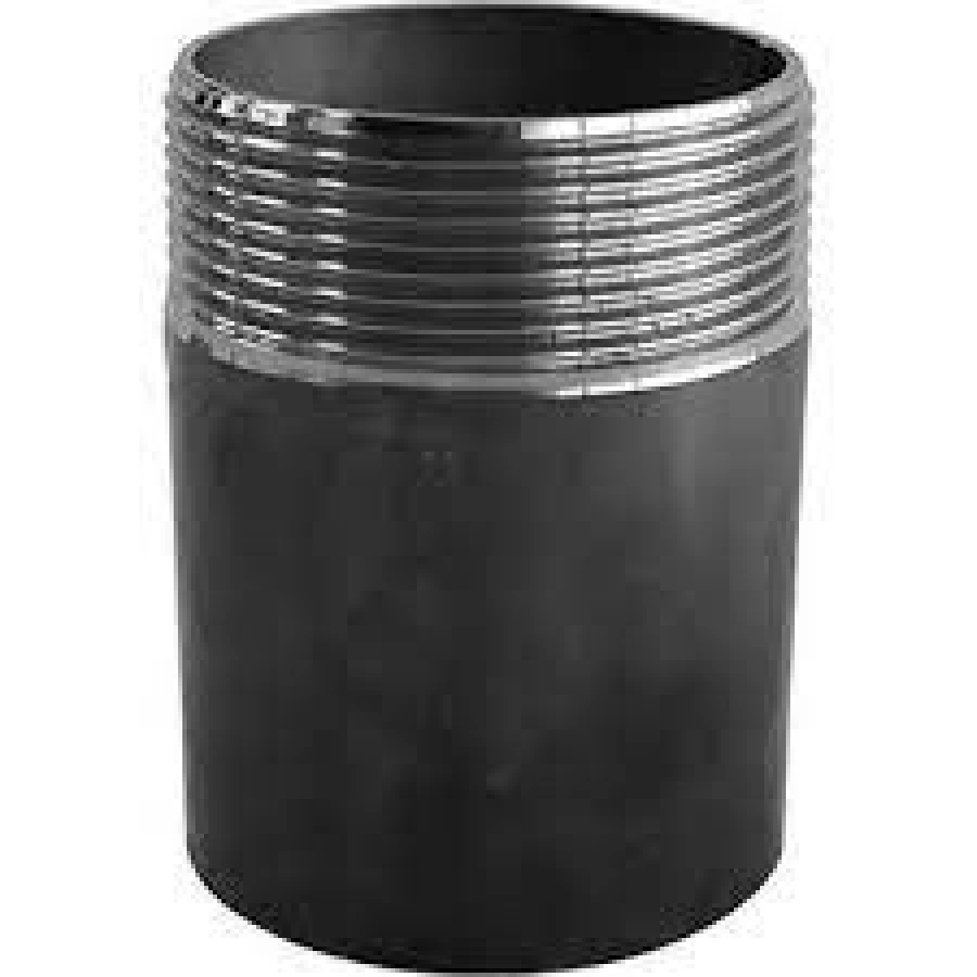  2 DISLI BORU PARCASI